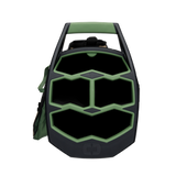 Fuse Stand Bag '25 - Sweeper