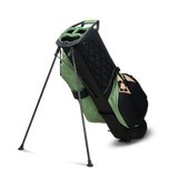 Fuse Stand Bag '25 - Sweeper