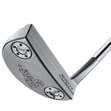 Scotty Cameron Super Select Del Mar Putter