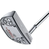 Scotty Cameron Super Select Fastback 1.5 Putter