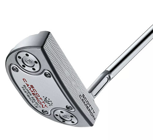 Scotty Cameron Super Select Fastback 1.5 Putter