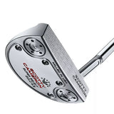 Scotty Cameron Super Select GOLO 6.5 Putter