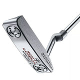 Scotty Cameron Super Select Newport 2 Putter