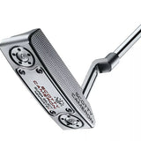 Scotty Cameron Super Select Newport 2 Plus Putter