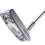 Scotty Cameron Super Select Newport 2.5 Plus Putter