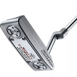 Scotty Cameron Super Select Squareback 2 Putter