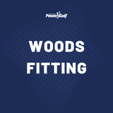 Woods Fitting