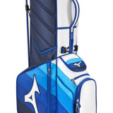 Tour Stand Bag '25