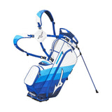 Tour Stand Bag '25