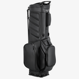 Mizuno Pro Stand Bag - Black