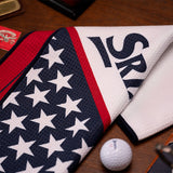 Srixon US Open Towel