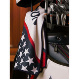 Srixon US Open Towel