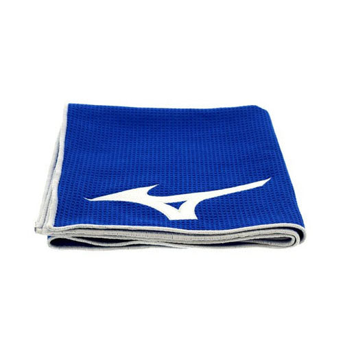 Load image into Gallery viewer, Mizuno Tour Towel
