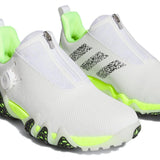 Adidas Code Chaos 22 Boa - White Lucid Lemon