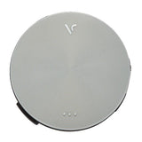 Voice Caddie VC4 Voice GPS Hat Clip