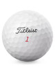 Load image into Gallery viewer, Titleist Pro V1x 23 - Left Dash
