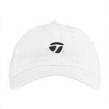 TaylorMade Bug Hat - White