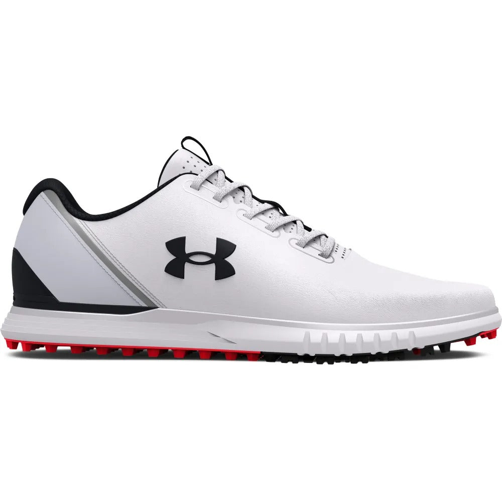 Under Armour Medal SL