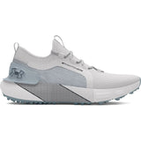 Under Armour Phantom Golf - Grey/Blue