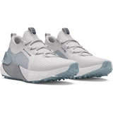 Under Armour Phantom Golf - Grey/Blue
