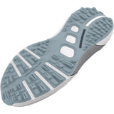 Under Armour Phantom Golf - Grey/Blue