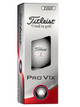 Load image into Gallery viewer, Titleist Pro V1x 23 - Left Dash - Enhanced Alignmnet
