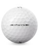 Titleist Pro V1x 23 - Left Dash