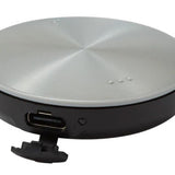 Voice Caddie VC4 Voice GPS Hat Clip