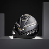 Cobra DS-ADAPT MAX Fairway Womens - Custom [Pre Order]