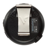Voice Caddie VC4 Voice GPS Hat Clip
