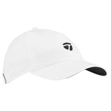 TaylorMade Bug Hat - White