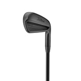 Titleist T150 '25 - Black Vapor