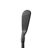 Titleist T100 '25 - Black Vapor