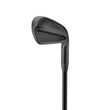 Titleist T100 '25 - Black Vapor