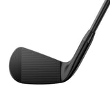 Titleist T150 '25 - Black Vapor