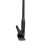 Titleist T150 '25 - Black Vapor