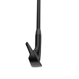 Titleist T100 '25 - Black Vapor