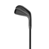 Titleist T100 '25 - Black Vapor