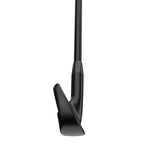 Titleist T200 '25 Irons - Black Vapor