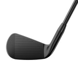 Titleist T200 '25 Irons - Black Vapor