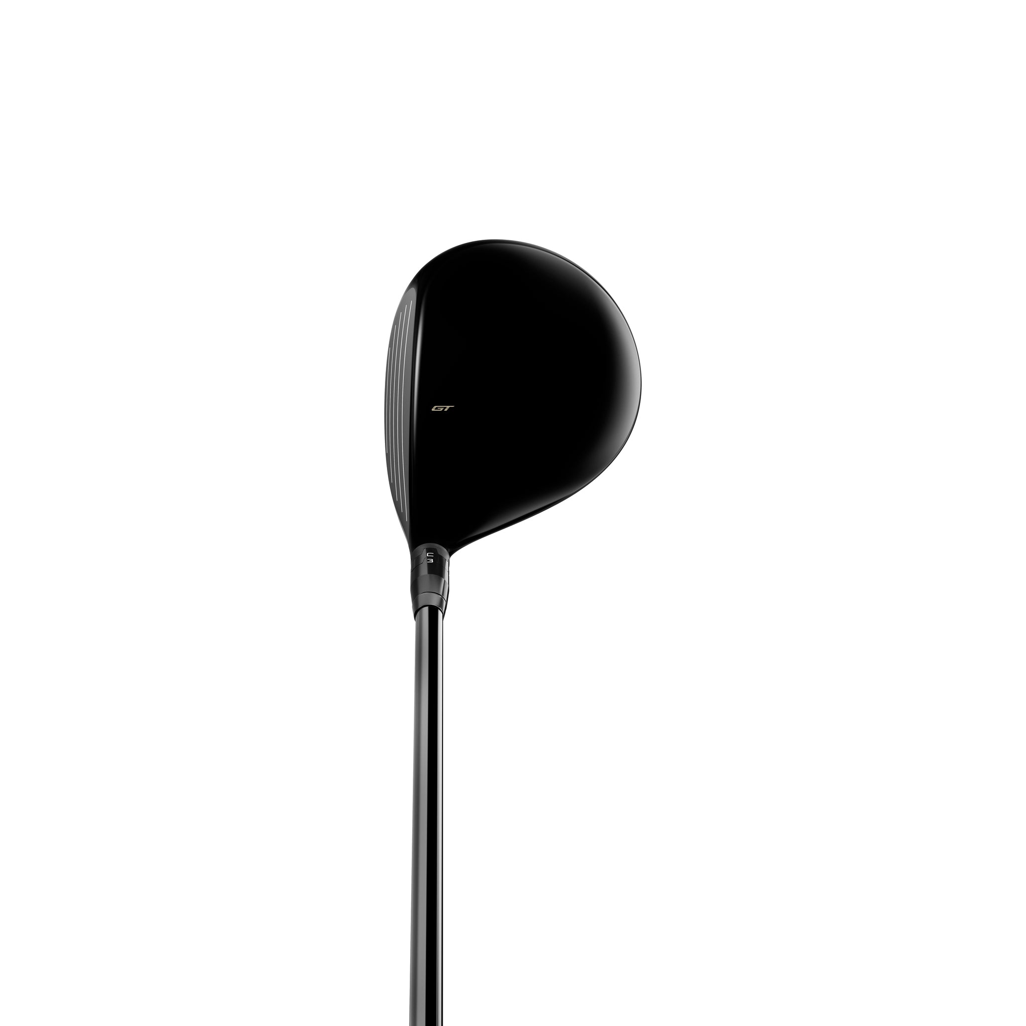 Titleist GT280 Mini Driver - Custom – Power Golf Australia