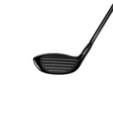 Titleist GT280 Mini Driver - Custom