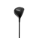 Titleist GT280 Mini Driver - Custom
