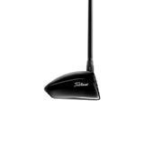 Titleist GT280 Mini Driver - Custom