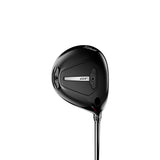 Titleist GT280 Mini Driver - Custom