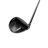 Titleist GT280 Mini Driver - Custom