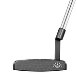 Scotty Cameron Phantom Black - 9.2R