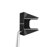 Scotty Cameron Phantom Black - 7