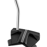 Scotty Cameron Phantom Black - 11