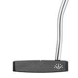 Scotty Cameron Phantom Black - 7